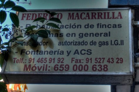 _MG_3013_4_5Enhancer