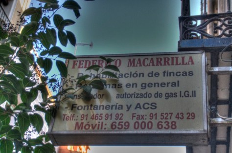 _MG_3016_7_8Enhancer