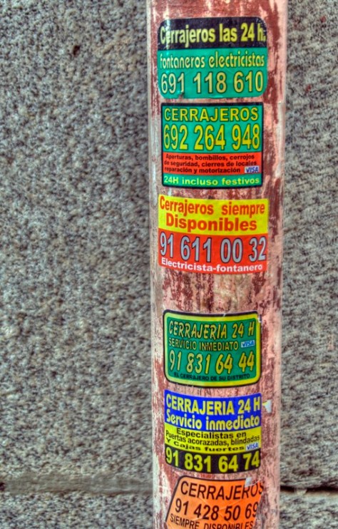 _MG_3019_20_21Enhancer