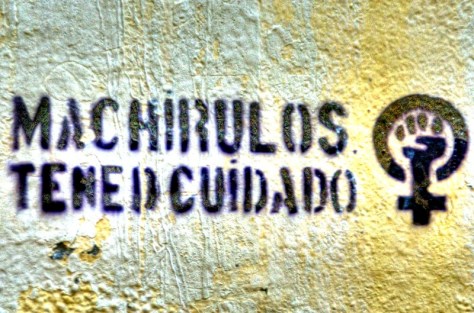 _MG_3032_3_4Enhancer