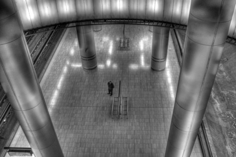 _MG_3339_40_41Enhancer