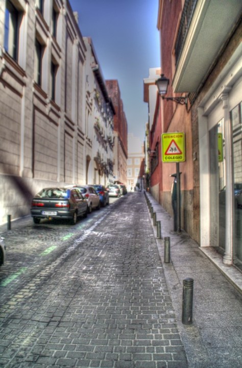 _MG_3429_30_31Enhancer