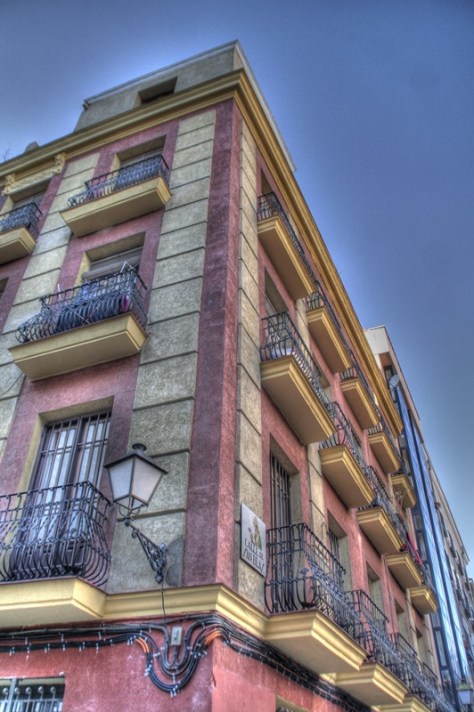 _MG_3456_7_8Enhancer