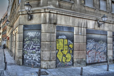 _MG_3495_6_7Enhancer