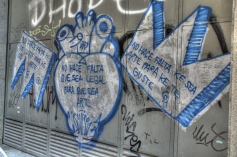 _MG_3506_7_8Enhancer