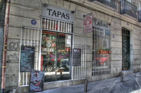 _MG_3515_6_7Enhancer