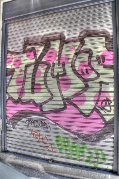 _MG_3518_19_20Enhancer