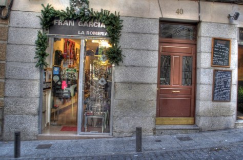 _MG_3549_50_51Enhancer