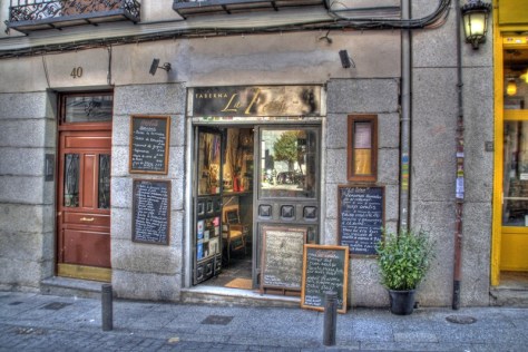 _MG_3552_3_4Enhancer