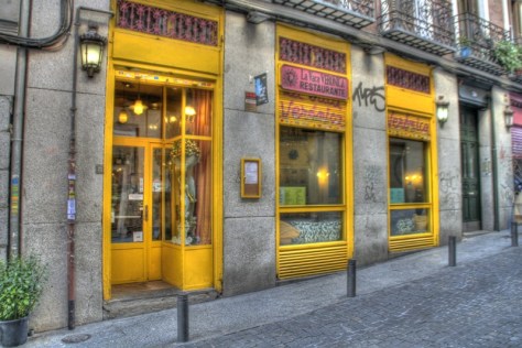 _MG_3555_6_7Enhancer