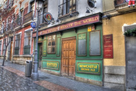 _MG_3573_4_5Enhancer