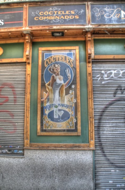 _MG_3619_20_21Enhancer