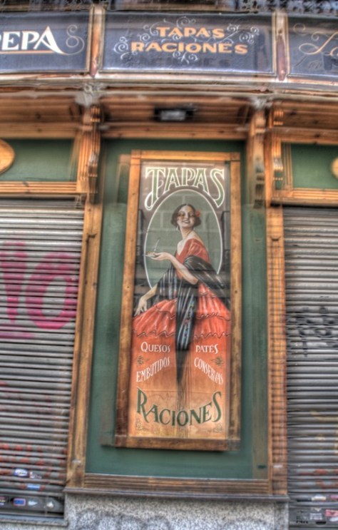 _MG_3637_8_9Enhancer