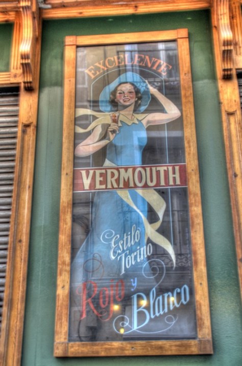 _MG_3646_7_8Enhancer