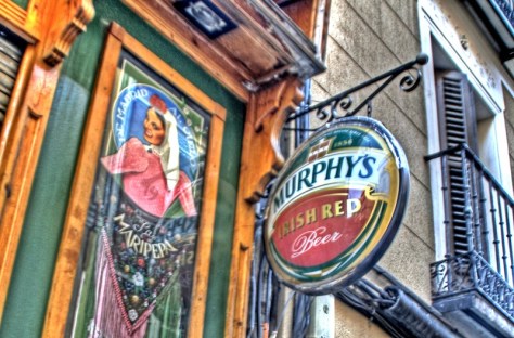 _MG_3649_50_51Enhancer