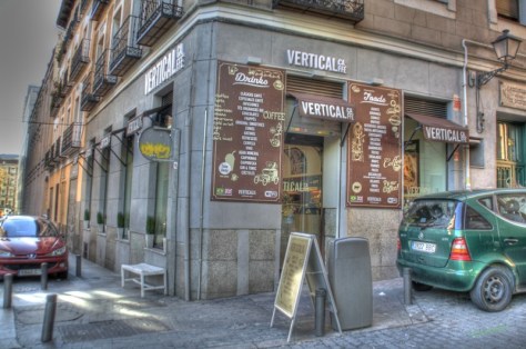 _MG_3761_2_3Enhancer