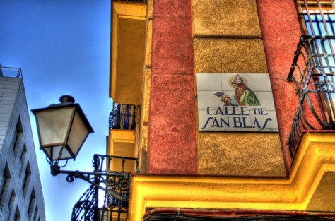 _MG_3792_3_4Enhancer