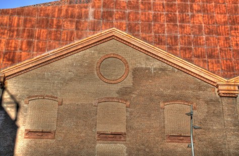 _MG_3798_799_800Enhancer