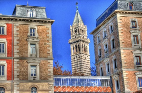 _MG_4244_5_6Enhancer