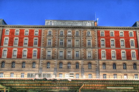 _MG_4253_4_5Enhancer