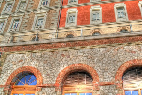 _MG_4262_3_4Enhancer