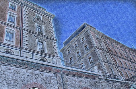 _MG_4265_6_7Enhancer