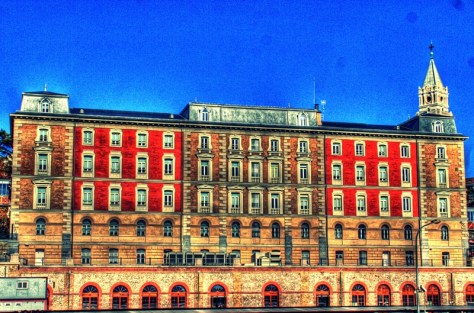 _MG_4274_5_6Enhancer