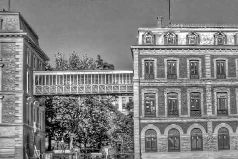 _MG_4292_3_4Enhancer