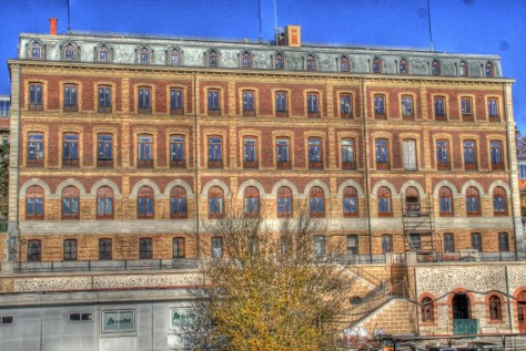 _MG_4295_6_7Enhancer