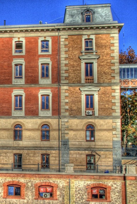 _MG_4298_299_300Enhancer