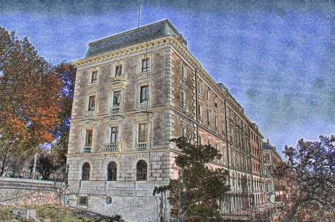 _MG_4316_7_8Enhancer