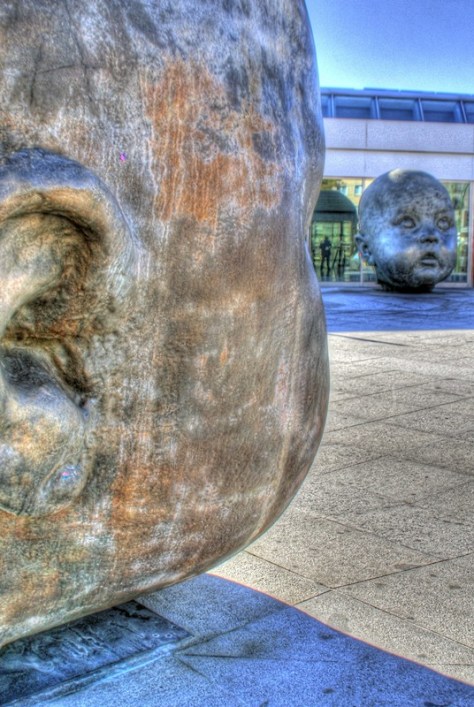 _MG_4333_4_5Enhancer