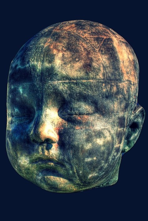 _MG_4342_3_4Enhancer