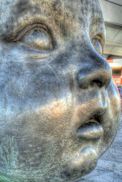 _MG_4356_7_8Enhancer