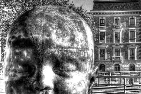 _MG_4370_1_2Enhancer