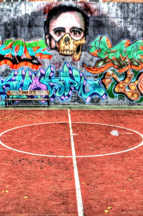 _MG_4539_40_41Enhancer