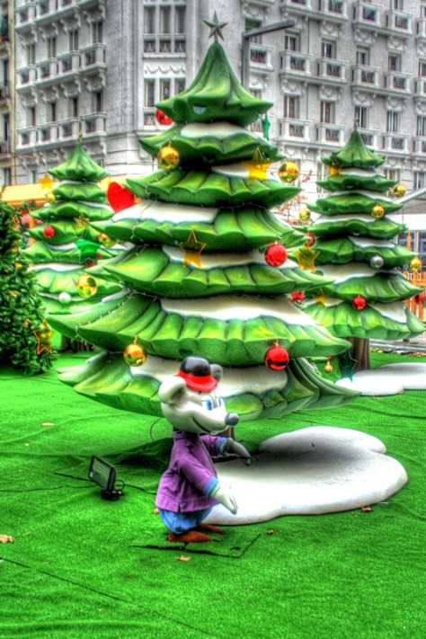 _MG_4691_2_3Enhancer