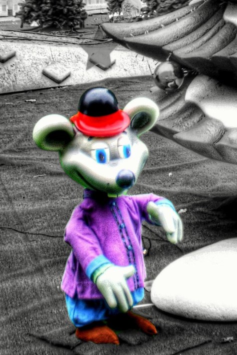 _MG_4700_1_2Enhancer