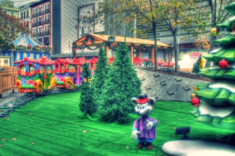 _MG_4706_7_8Enhancer