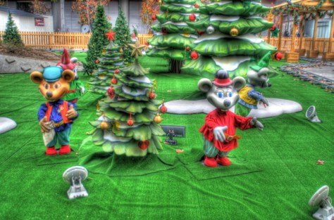 _MG_4709_10_11Enhancer