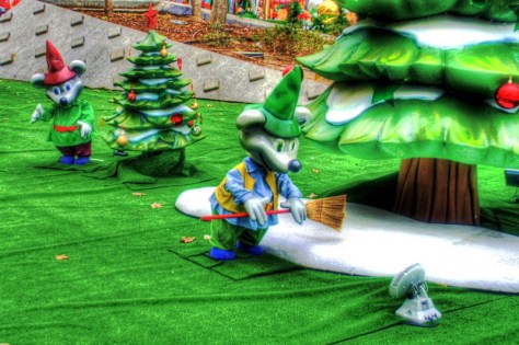 _MG_4718_19_20Enhancer