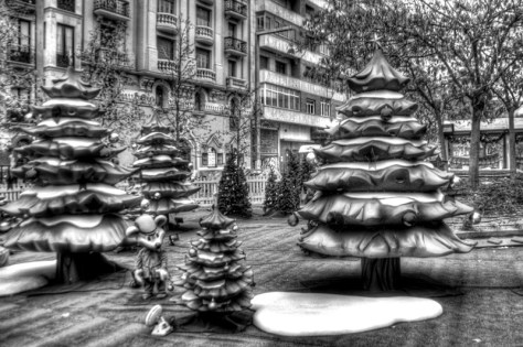 _MG_4721_2_3Enhancer