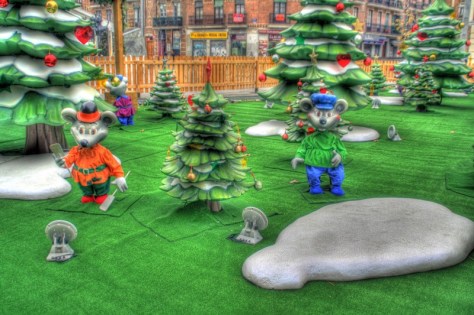 _MG_4727_8_9Enhancer