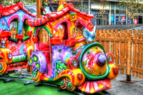 _MG_4733_4_5Enhancer