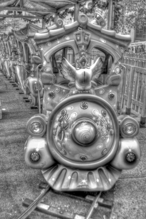 _MG_4736_7_8Enhancer