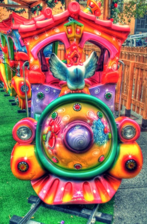 _MG_4739_40_41Enhancer