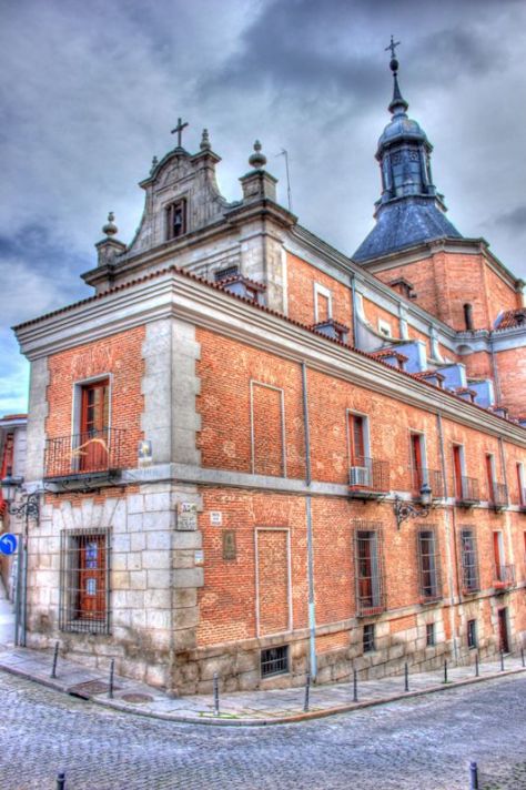 AX_00660_1_2Enhancer