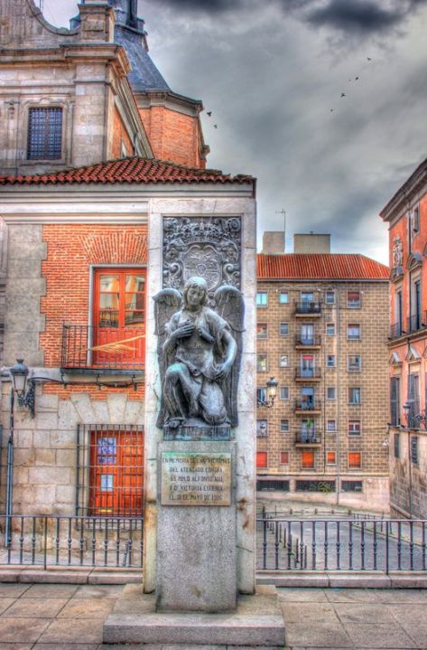 AX_00675_6_7Enhancer