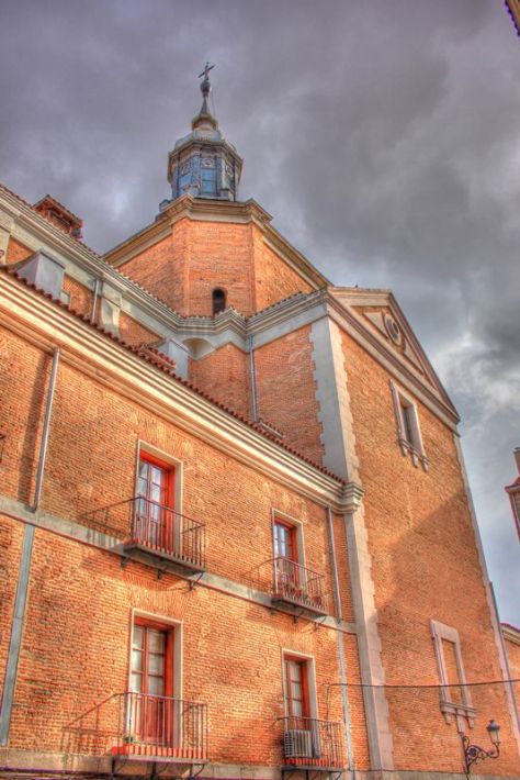 AX_00687_8_9Enhancer