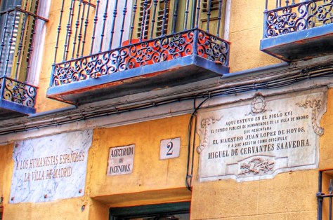 AX_00711_2_3Enhancer